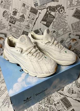 Кросівки оригінал