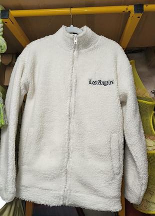 Мужская куртка