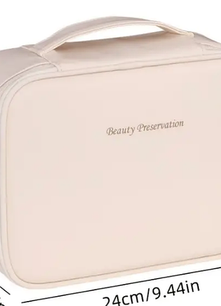 Косметичка органайзер для косметики