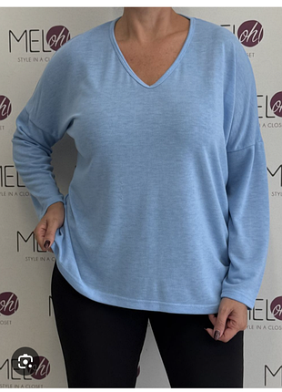 Футболка,  з довгим рукавом