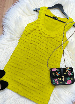 Базова сукня сукня яскрава сукня яркое платье  стильна сукня вечірня сукня нарядное платье нарядное платье сукня базова