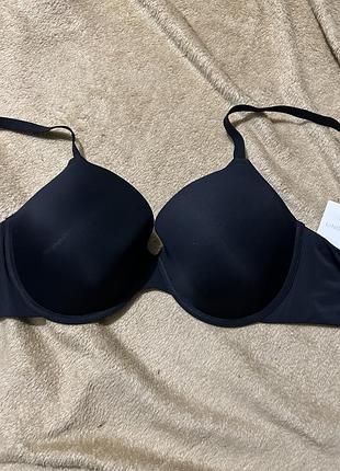 Б’юстгалтер