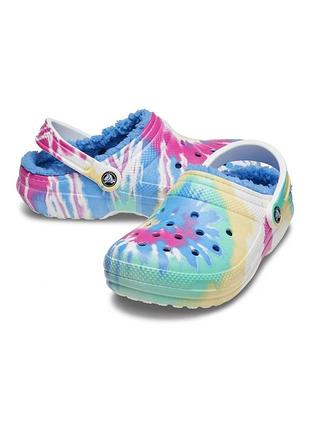 Крокси Сабо crocs оригинал оригінал