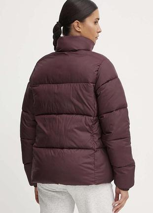 Куртка columbia pufferct 2