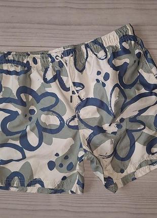 Шорти чоловічі