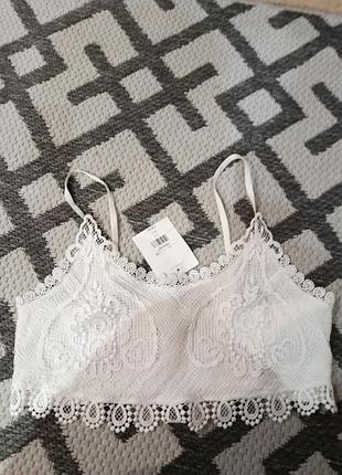 Продам топ новый женский