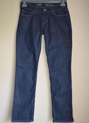 Джинси  levis