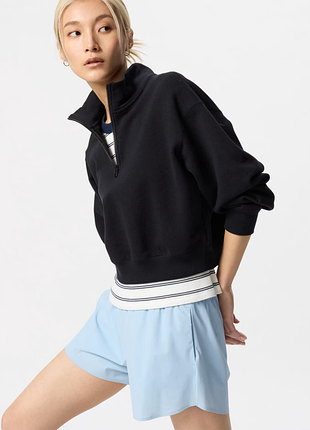 Шорти uniqlo (476112)