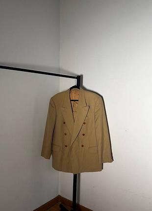 Піджак, жакет, блейзер