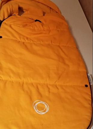 Конверт детский