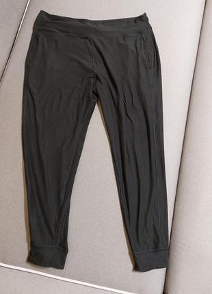 Спортивні лосини f&f 20 розмір