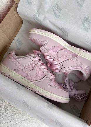 🦄космос красавцы для девушек 🌸💘