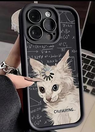 Чехол на iphone 11 pro