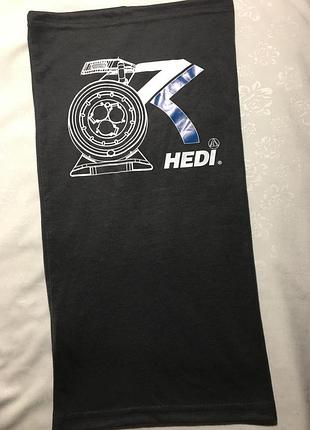 Баф, buff, бафи,