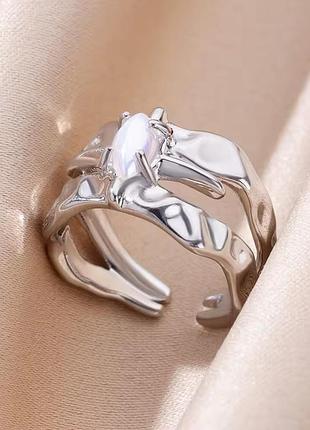 Нержавеющее кольцо y2k