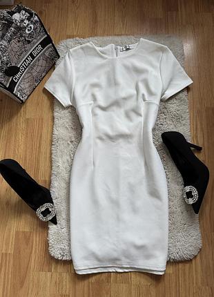 Сукня rare london