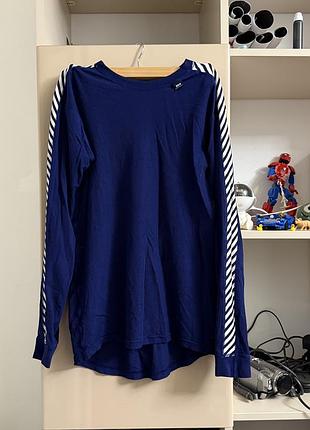 Термо helly hansen