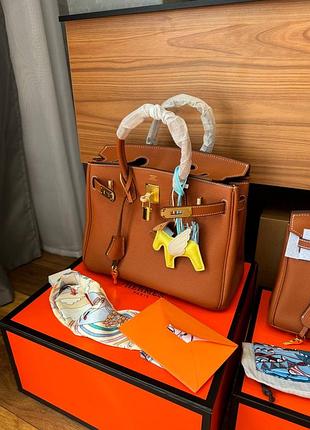 Hermès birkin 🤍онлайн наявність