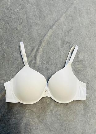Красивий бюстгальтер! розмір 90 с