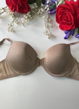 Бюстик ліф primark дефект❌