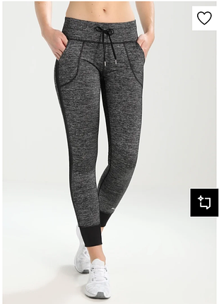 Класні штани легінси