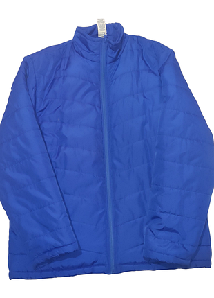 Демисезонная куртка faded glory