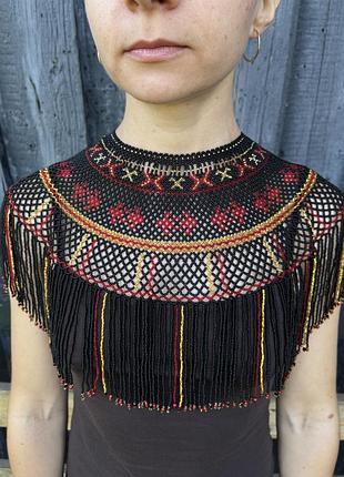 Силянка комірець стійка кривулька широка.