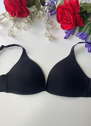Ліф бюст бралет без кісточок