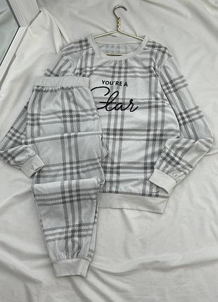 Женская пижама
