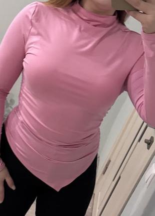 Кофта жіноча