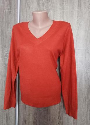 Кофта, светр