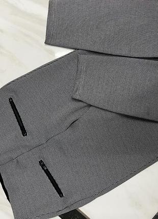 Жіночі лосини легінси брюки штани