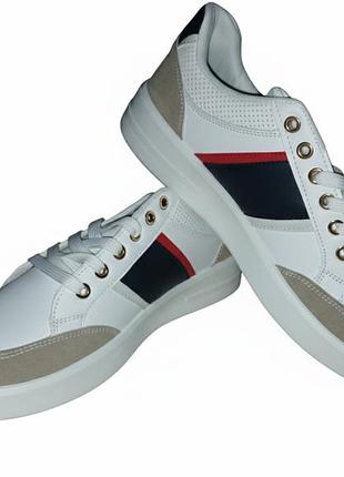 Кросівки чоловічі 40-45р