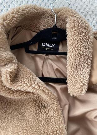 Теддік жіночий