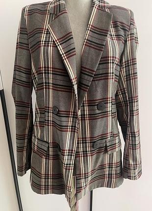 Піджак італія