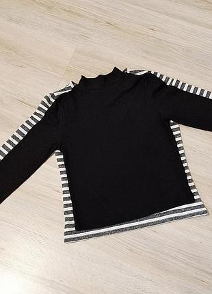 Две кофточки по цене одной