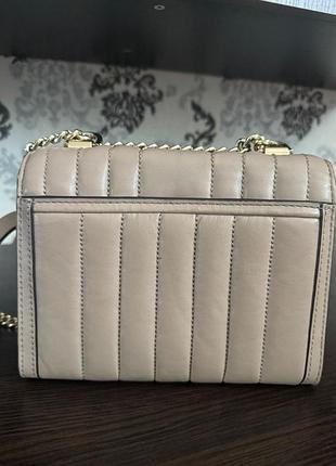 Сумка з ланцюжком 2