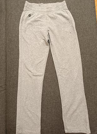 Спортивні штани puma