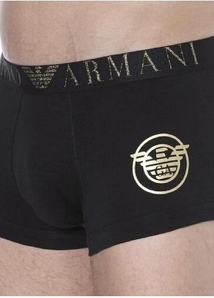 Труси боксери