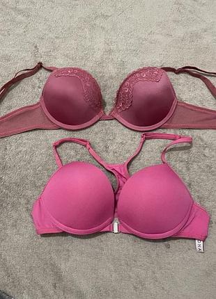 Бюстгалтер 70а, ціна за 2шт