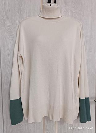 Гольф новый 46-52