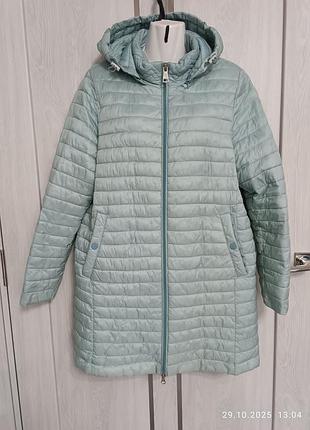 Куртка м-l