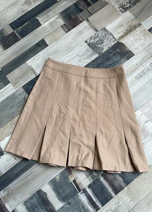 Спідниця юбка lc waikiki