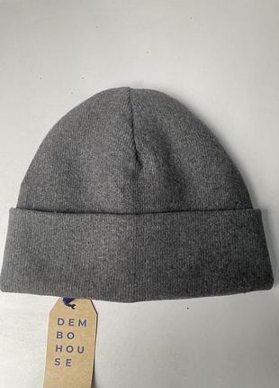 Зимова шапка