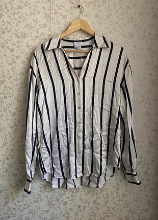 Піжамна сорочка