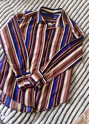 Блуза жіноча