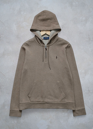 Худі кофта polo ralph lauren  × gant × hackett