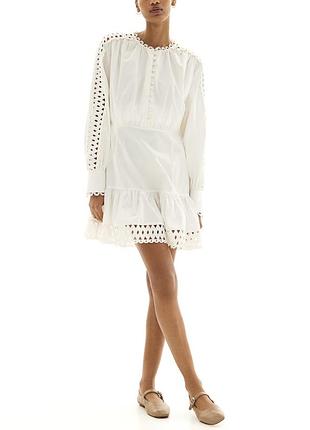 Сукня h&m плаття