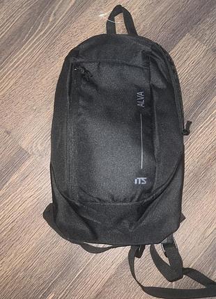 Універсальний рюкзак mckinley alva 10 unisex.