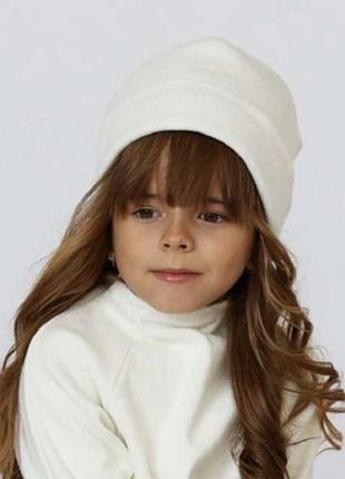 Зимова шапка